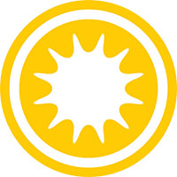 empowerment capital logo